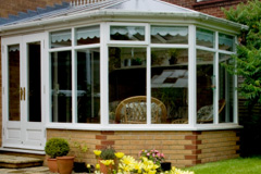 conservatories Fitling