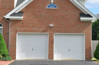 free Fitling garage construction quotes