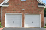 free Fitling garage extension quotes