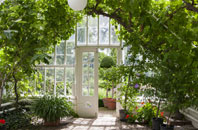 free Fitling orangery quotes