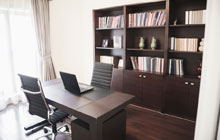 Fitling home office construction leads